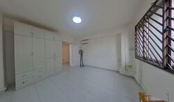 Blk 942 Jurong West Street 91 (Jurong West), HDB 5 Rooms #588734721